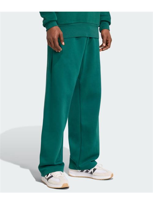 m collegiate ADIDAS | JM9178C GREEN POWTEA